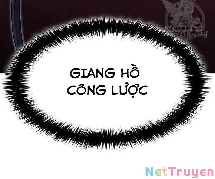 đọc truyện Tử Thần Phiêu Nguyệt Chương 18 ảnh 383 tại Thiên Thai Truyện