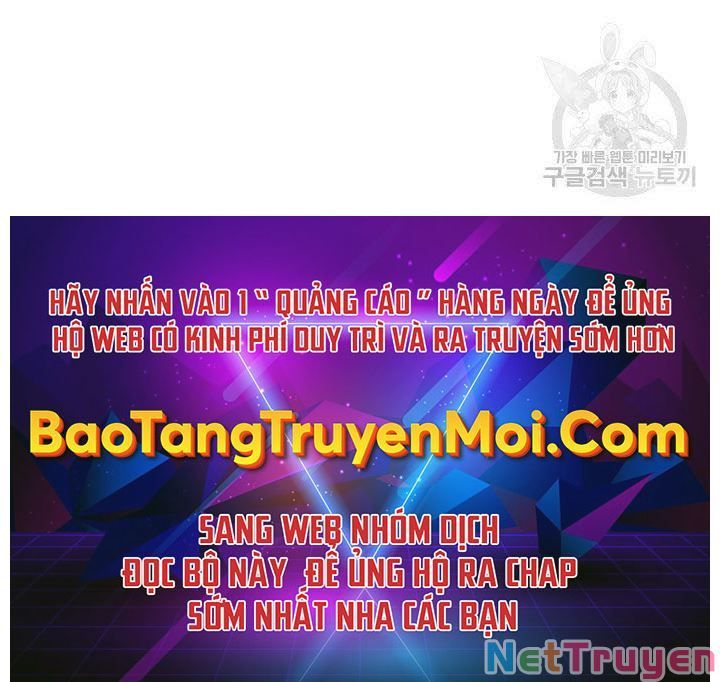 đọc truyện Tử Thần Phiêu Nguyệt Chương 18 ảnh 384 tại Thiên Thai Truyện