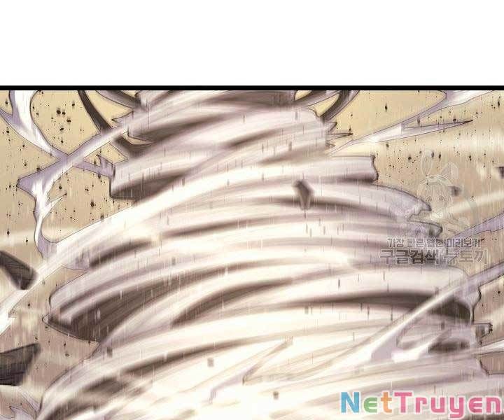 đọc truyện Tử Thần Phiêu Nguyệt Chương 18 ảnh 42 tại Thiên Thai Truyện