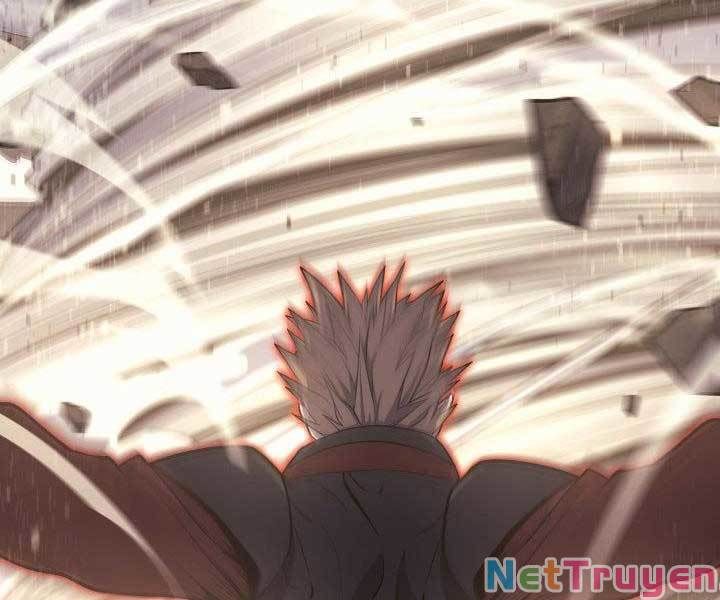 đọc truyện Tử Thần Phiêu Nguyệt Chương 18 ảnh 43 tại Thiên Thai Truyện