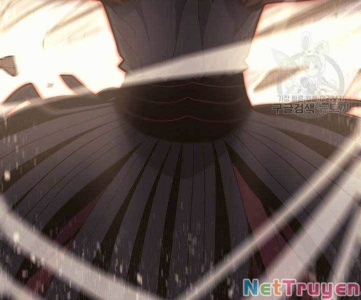 đọc truyện Tử Thần Phiêu Nguyệt Chương 18 ảnh 44 tại Thiên Thai Truyện