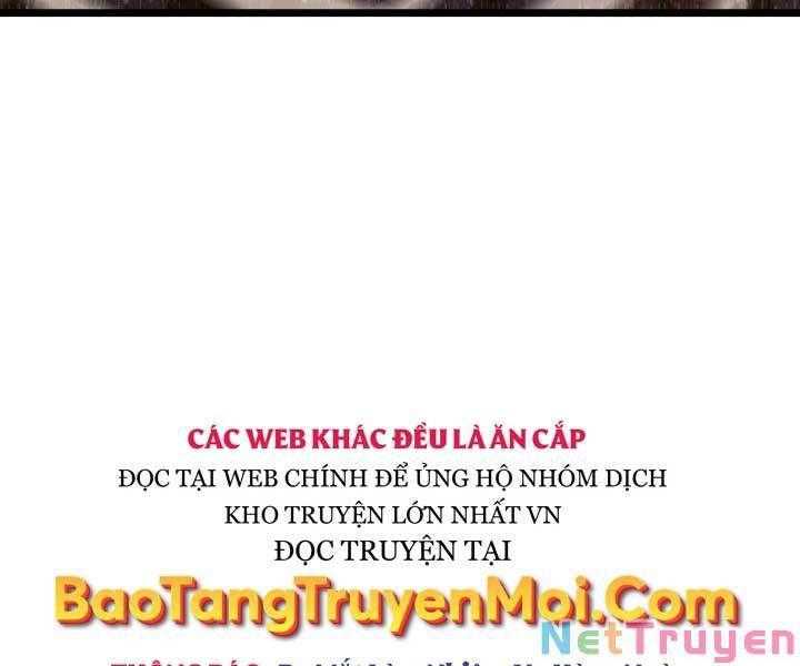 đọc truyện Tử Thần Phiêu Nguyệt Chương 18 ảnh 45 tại Thiên Thai Truyện