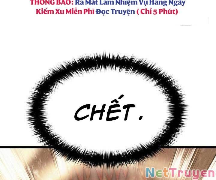 đọc truyện Tử Thần Phiêu Nguyệt Chương 18 ảnh 46 tại Thiên Thai Truyện