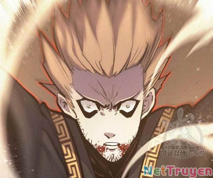 đọc truyện Tử Thần Phiêu Nguyệt Chương 18 ảnh 47 tại Thiên Thai Truyện