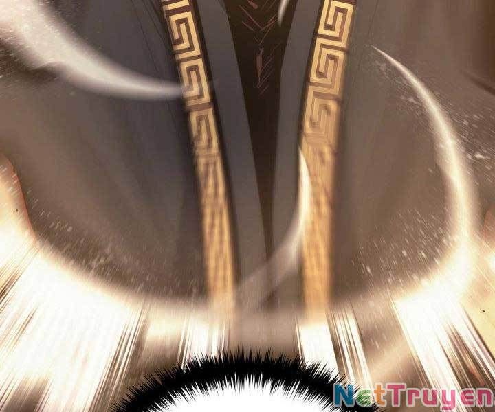 đọc truyện Tử Thần Phiêu Nguyệt Chương 18 ảnh 48 tại Thiên Thai Truyện