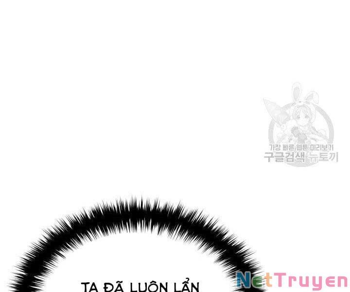 đọc truyện Tử Thần Phiêu Nguyệt Chương 18 ảnh 50 tại Thiên Thai Truyện