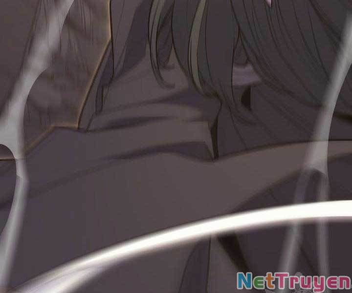 đọc truyện Tử Thần Phiêu Nguyệt Chương 18 ảnh 7 tại Thiên Thai Truyện