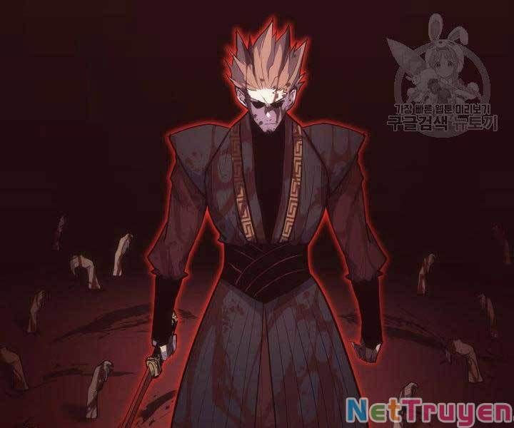 đọc truyện Tử Thần Phiêu Nguyệt Chương 18 ảnh 52 tại Thiên Thai Truyện