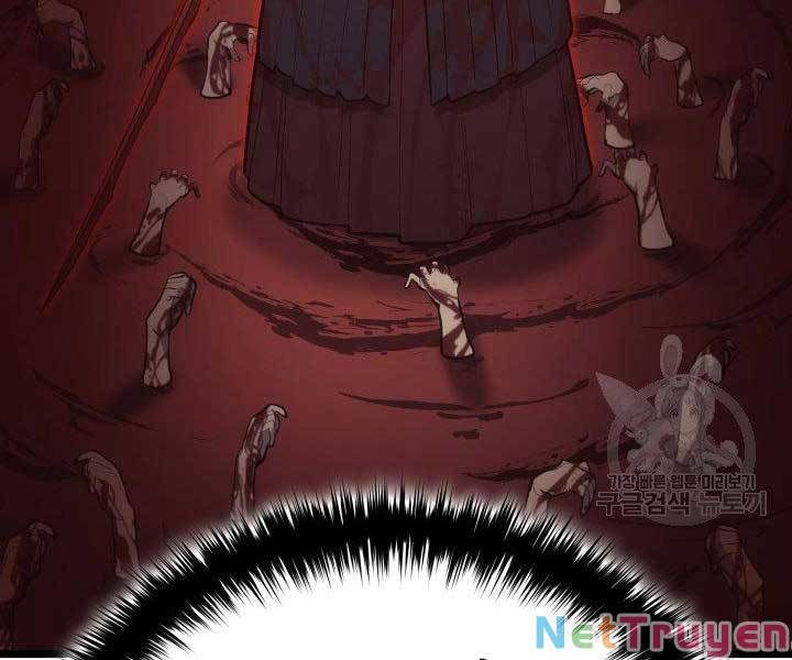 đọc truyện Tử Thần Phiêu Nguyệt Chương 18 ảnh 53 tại Thiên Thai Truyện