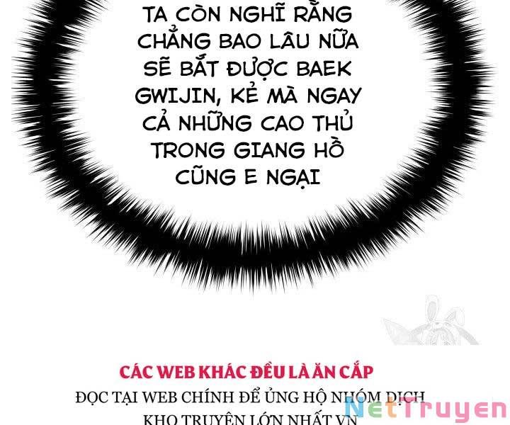 đọc truyện Tử Thần Phiêu Nguyệt Chương 18 ảnh 54 tại Thiên Thai Truyện