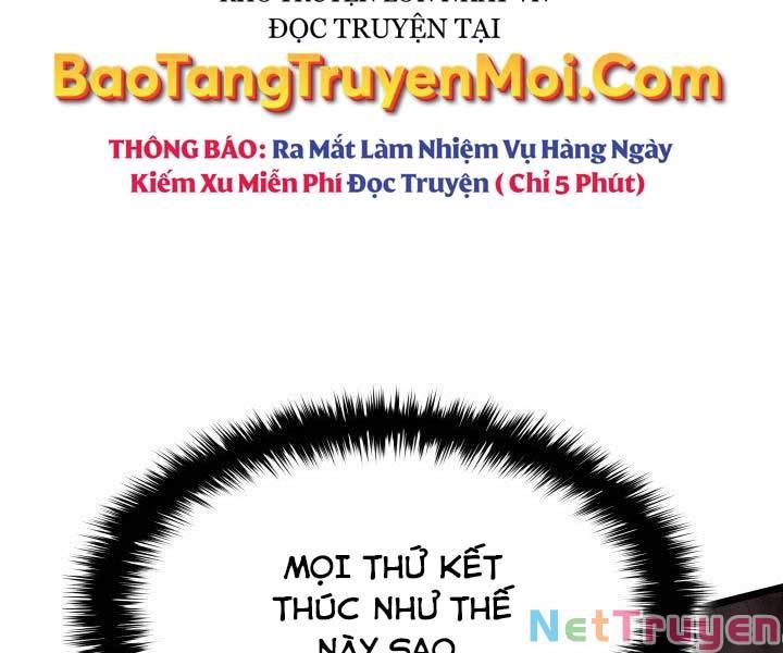 đọc truyện Tử Thần Phiêu Nguyệt Chương 18 ảnh 55 tại Thiên Thai Truyện