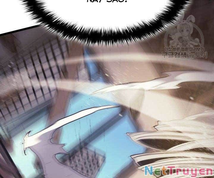 đọc truyện Tử Thần Phiêu Nguyệt Chương 18 ảnh 56 tại Thiên Thai Truyện