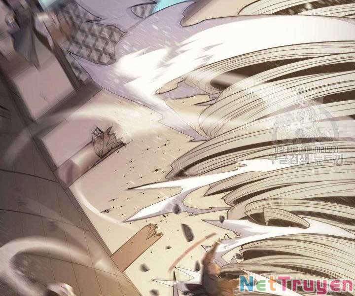 đọc truyện Tử Thần Phiêu Nguyệt Chương 18 ảnh 57 tại Thiên Thai Truyện