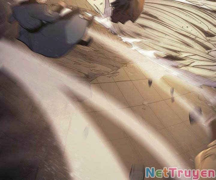 đọc truyện Tử Thần Phiêu Nguyệt Chương 18 ảnh 58 tại Thiên Thai Truyện