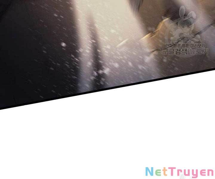 đọc truyện Tử Thần Phiêu Nguyệt Chương 18 ảnh 59 tại Thiên Thai Truyện