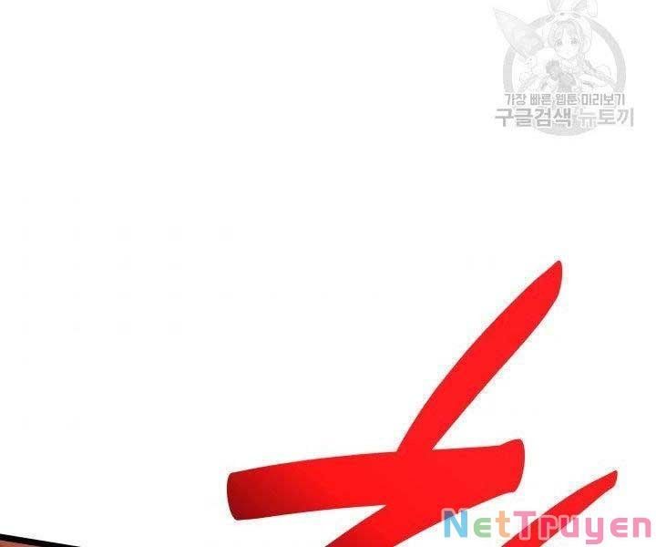 đọc truyện Tử Thần Phiêu Nguyệt Chương 18 ảnh 60 tại Thiên Thai Truyện