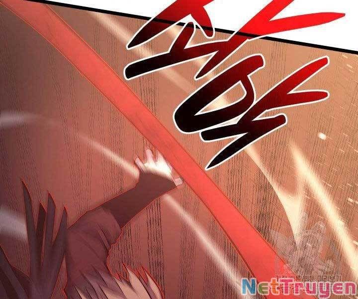 đọc truyện Tử Thần Phiêu Nguyệt Chương 18 ảnh 61 tại Thiên Thai Truyện