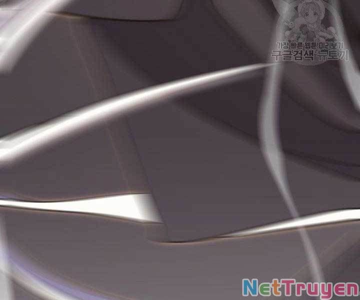 đọc truyện Tử Thần Phiêu Nguyệt Chương 18 ảnh 8 tại Thiên Thai Truyện