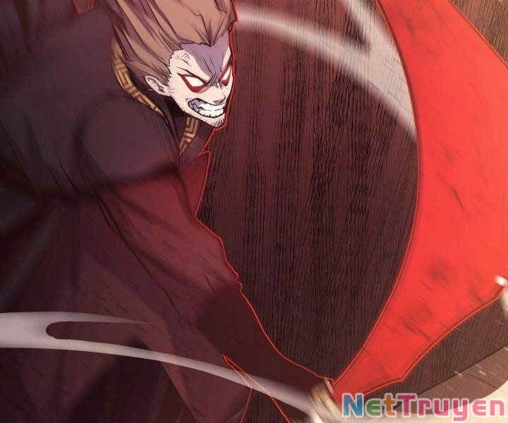 đọc truyện Tử Thần Phiêu Nguyệt Chương 18 ảnh 62 tại Thiên Thai Truyện