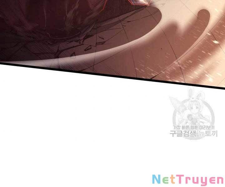 đọc truyện Tử Thần Phiêu Nguyệt Chương 18 ảnh 63 tại Thiên Thai Truyện