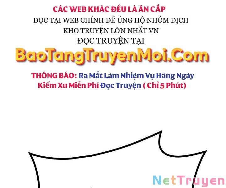 đọc truyện Tử Thần Phiêu Nguyệt Chương 18 ảnh 64 tại Thiên Thai Truyện