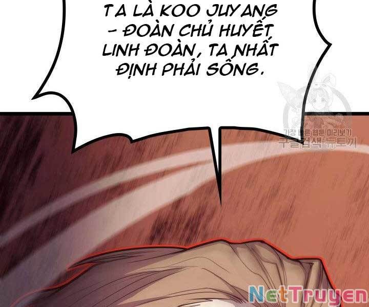 đọc truyện Tử Thần Phiêu Nguyệt Chương 18 ảnh 65 tại Thiên Thai Truyện