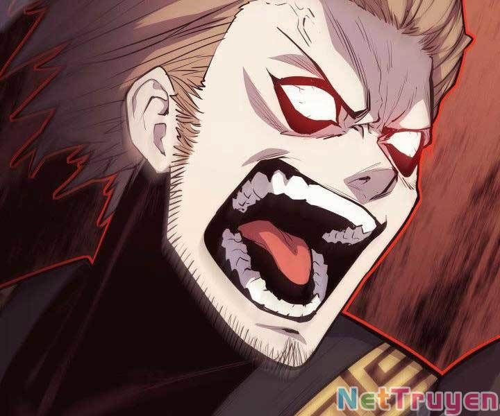 đọc truyện Tử Thần Phiêu Nguyệt Chương 18 ảnh 66 tại Thiên Thai Truyện