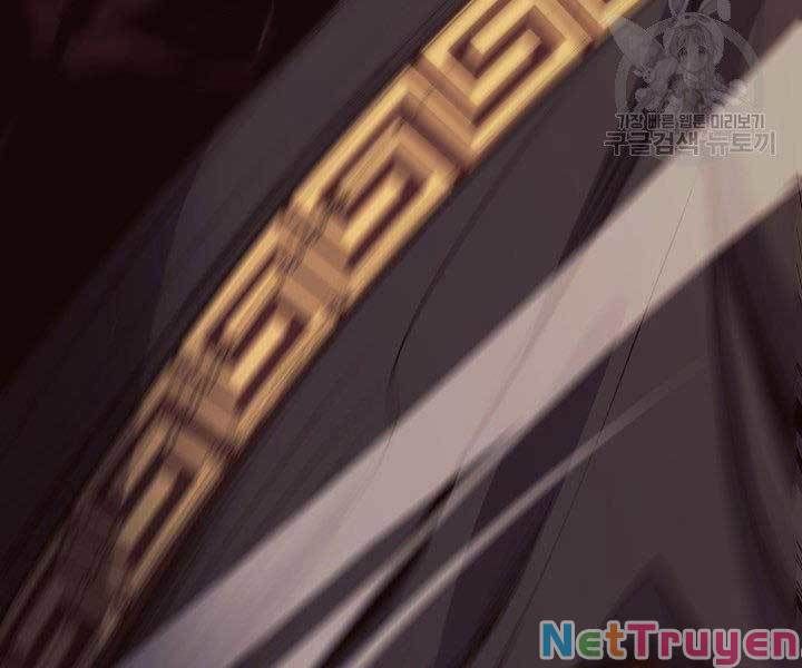 đọc truyện Tử Thần Phiêu Nguyệt Chương 18 ảnh 67 tại Thiên Thai Truyện