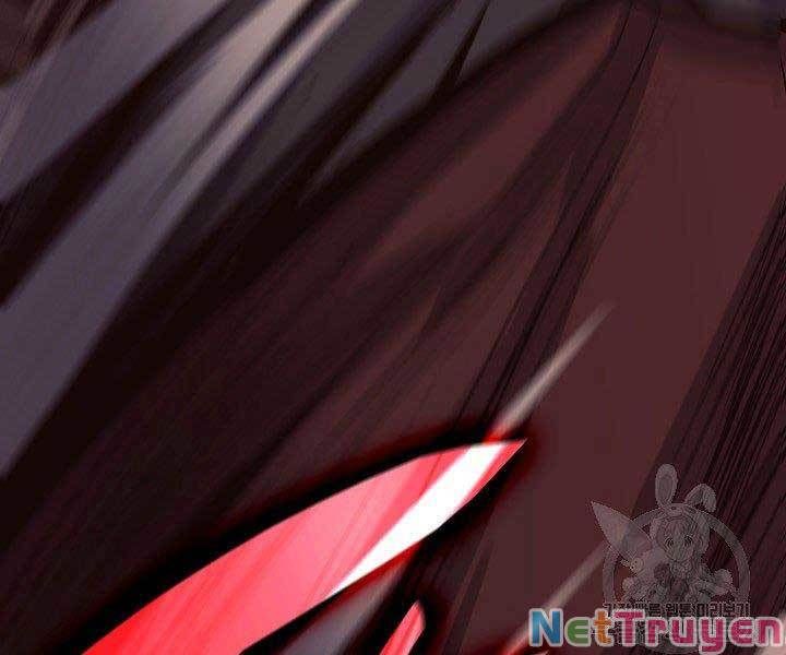 đọc truyện Tử Thần Phiêu Nguyệt Chương 18 ảnh 68 tại Thiên Thai Truyện