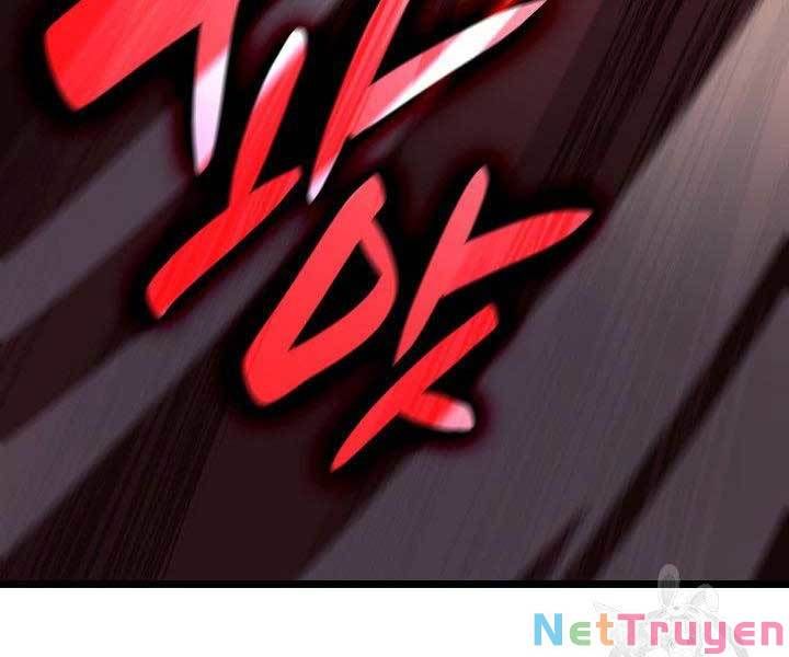 đọc truyện Tử Thần Phiêu Nguyệt Chương 18 ảnh 69 tại Thiên Thai Truyện