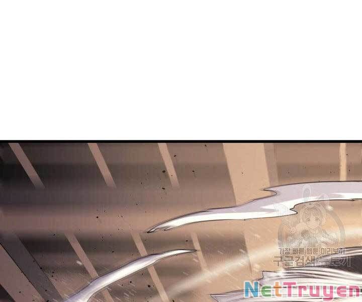 đọc truyện Tử Thần Phiêu Nguyệt Chương 18 ảnh 71 tại Thiên Thai Truyện