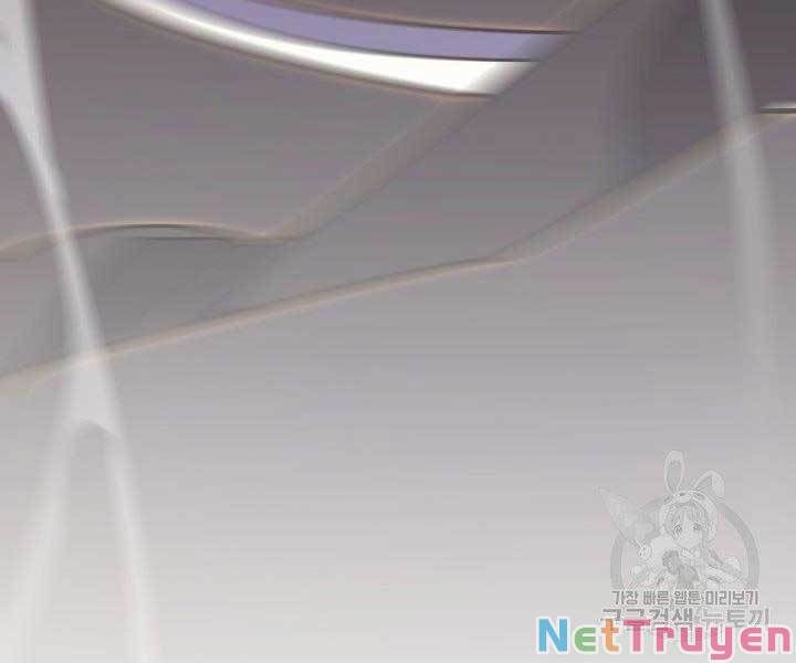 đọc truyện Tử Thần Phiêu Nguyệt Chương 18 ảnh 9 tại Thiên Thai Truyện