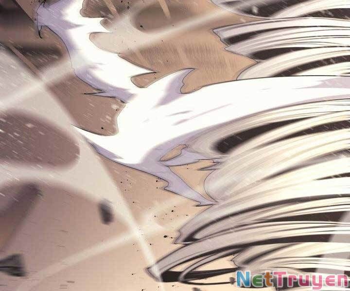 đọc truyện Tử Thần Phiêu Nguyệt Chương 18 ảnh 72 tại Thiên Thai Truyện