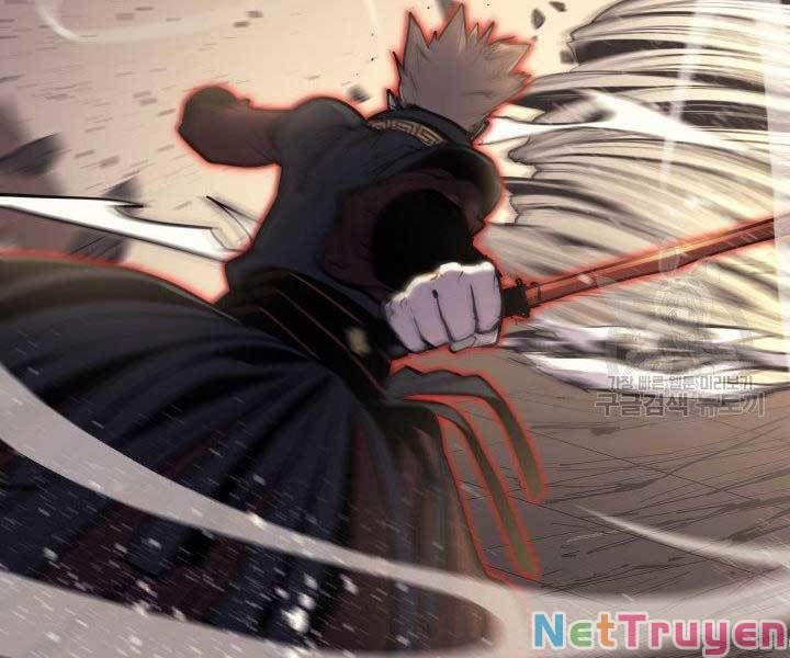 đọc truyện Tử Thần Phiêu Nguyệt Chương 18 ảnh 73 tại Thiên Thai Truyện