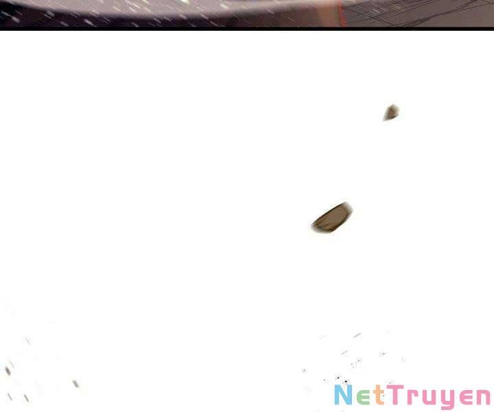 đọc truyện Tử Thần Phiêu Nguyệt Chương 18 ảnh 74 tại Thiên Thai Truyện