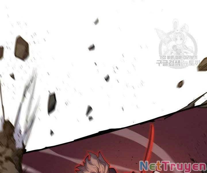 đọc truyện Tử Thần Phiêu Nguyệt Chương 18 ảnh 75 tại Thiên Thai Truyện