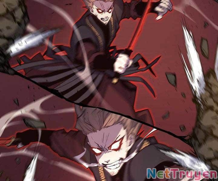 đọc truyện Tử Thần Phiêu Nguyệt Chương 18 ảnh 76 tại Thiên Thai Truyện