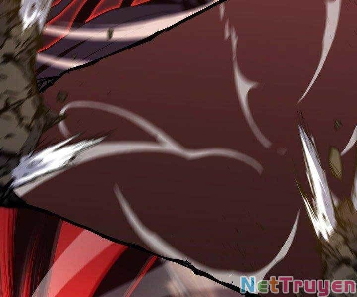 đọc truyện Tử Thần Phiêu Nguyệt Chương 18 ảnh 78 tại Thiên Thai Truyện