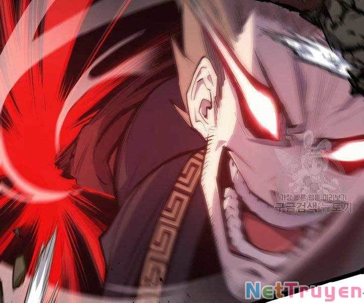 đọc truyện Tử Thần Phiêu Nguyệt Chương 18 ảnh 79 tại Thiên Thai Truyện