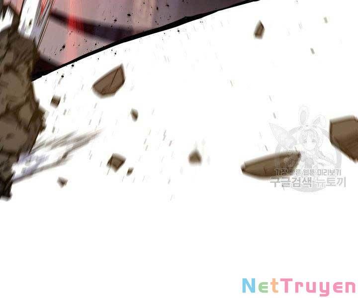 đọc truyện Tử Thần Phiêu Nguyệt Chương 18 ảnh 80 tại Thiên Thai Truyện