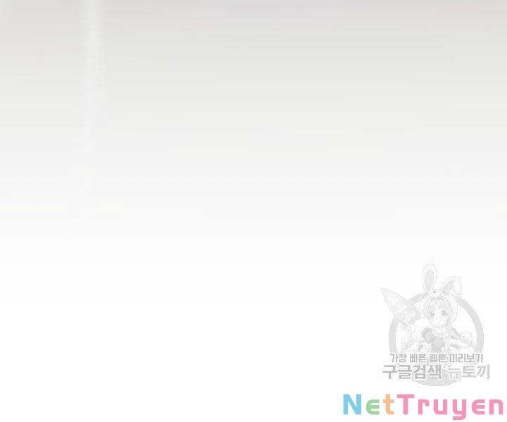 đọc truyện Tử Thần Phiêu Nguyệt Chương 18 ảnh 10 tại Thiên Thai Truyện