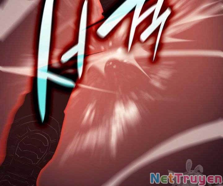 đọc truyện Tử Thần Phiêu Nguyệt Chương 18 ảnh 83 tại Thiên Thai Truyện