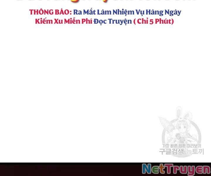 đọc truyện Tử Thần Phiêu Nguyệt Chương 18 ảnh 85 tại Thiên Thai Truyện