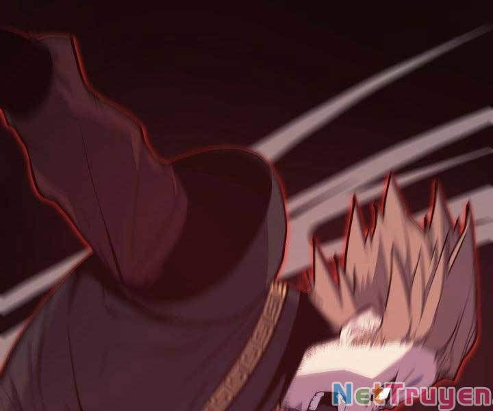 đọc truyện Tử Thần Phiêu Nguyệt Chương 18 ảnh 86 tại Thiên Thai Truyện