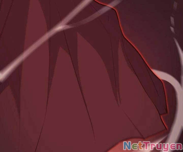 đọc truyện Tử Thần Phiêu Nguyệt Chương 18 ảnh 88 tại Thiên Thai Truyện