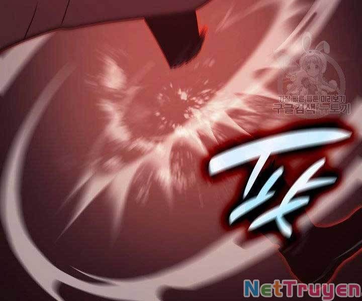 đọc truyện Tử Thần Phiêu Nguyệt Chương 18 ảnh 89 tại Thiên Thai Truyện