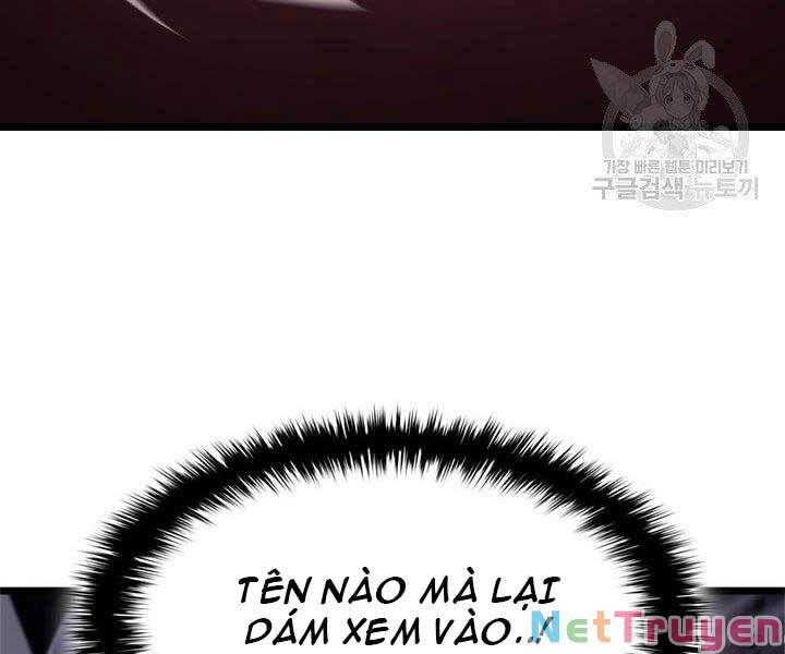 đọc truyện Tử Thần Phiêu Nguyệt Chương 18 ảnh 90 tại Thiên Thai Truyện