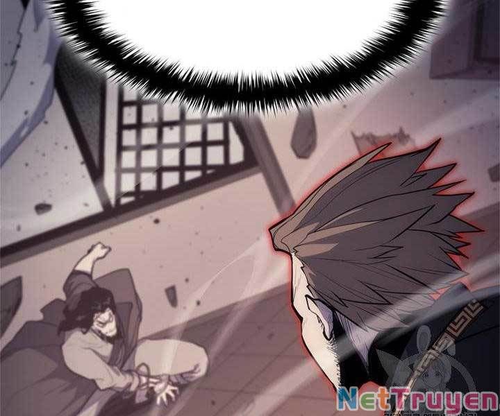 đọc truyện Tử Thần Phiêu Nguyệt Chương 18 ảnh 91 tại Thiên Thai Truyện