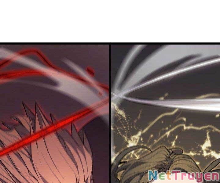 đọc truyện Tử Thần Phiêu Nguyệt Chương 18 ảnh 11 tại Thiên Thai Truyện