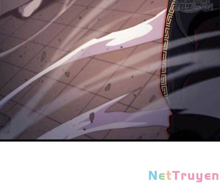 đọc truyện Tử Thần Phiêu Nguyệt Chương 18 ảnh 92 tại Thiên Thai Truyện